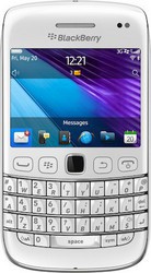 Смартфон BlackBerry Bold 9790 - Ставрополь