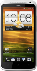 HTC One X 32GB - Ставрополь