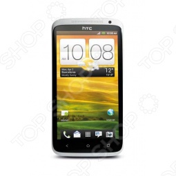 Мобильный телефон HTC One X+ - Ставрополь