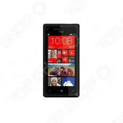Мобильный телефон HTC Windows Phone 8X - Ставрополь