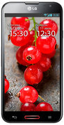 Смартфон LG LG Смартфон LG Optimus G pro black - Ставрополь