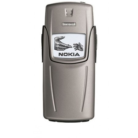 Nokia 8910 - Ставрополь