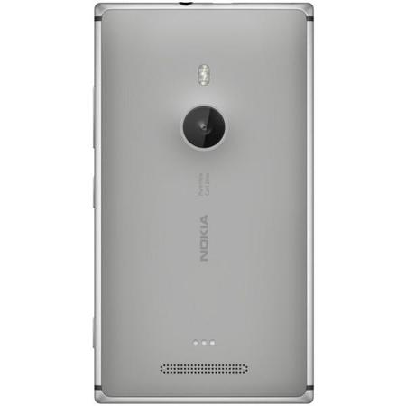 Смартфон NOKIA Lumia 925 Grey - Ставрополь