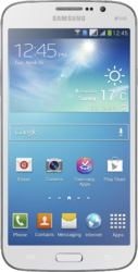 Samsung Galaxy Mega 5.8 Duos i9152 - Ставрополь