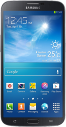 Samsung Galaxy Mega 6.3 i9205 8GB - Ставрополь