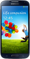 Samsung Galaxy S4 i9505 16GB - Ставрополь