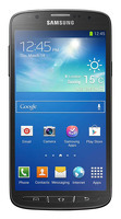Смартфон SAMSUNG I9295 Galaxy S4 Activ Grey - Ставрополь