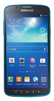 Смартфон SAMSUNG I9295 Galaxy S4 Activ Blue - Ставрополь