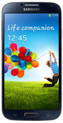 Смартфон Samsung Samsung Смартфон Samsung Galaxy S4 64Gb GT-I9500 (RU) черный - Ставрополь