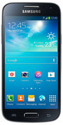 Смартфон Samsung Samsung Смартфон Samsung Galaxy S4 mini Black - Ставрополь