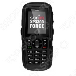 Телефон мобильный Sonim XP3300. В ассортименте - Ставрополь