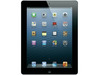 Apple iPad 4 32Gb Wi-Fi + Cellular черный - Ставрополь