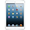 Apple iPad mini 16Gb Wi-Fi + Cellular белый - Ставрополь