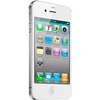 Смартфон Apple iPhone 4 8 ГБ - Ставрополь