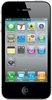 Смартфон APPLE iPhone 4 8GB Black - Ставрополь