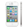 Смартфон Apple iPhone 4S 16GB MD239RR/A 16 ГБ - Ставрополь