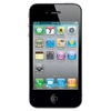 Смартфон Apple iPhone 4S 16GB MD235RR/A 16 ГБ - Ставрополь