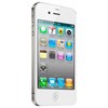Apple iPhone 4S 32gb white - Ставрополь