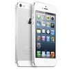 Apple iPhone 5 64Gb white - Ставрополь