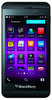 Смартфон BlackBerry BlackBerry Смартфон Blackberry Z10 Black 4G - Ставрополь