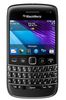 Смартфон BlackBerry Bold 9790 Black - Ставрополь