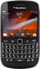 BlackBerry Bold 9900 - Ставрополь