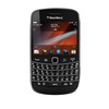 Смартфон BlackBerry Bold 9900 Black - Ставрополь