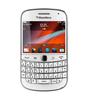 Смартфон BlackBerry Bold 9900 White Retail - Ставрополь