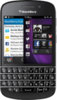 BlackBerry Q10 - Ставрополь