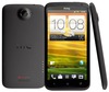 Смартфон HTC + 1 ГБ ROM+  One X 16Gb 16 ГБ RAM+ - Ставрополь