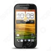 Мобильный телефон HTC Desire SV - Ставрополь
