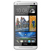 Сотовый телефон HTC HTC Desire One dual sim - Ставрополь