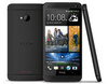 Смартфон HTC HTC Смартфон HTC One (RU) Black - Ставрополь