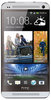 Смартфон HTC HTC Смартфон HTC One (RU) silver - Ставрополь