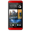 Смартфон HTC One 32Gb - Ставрополь