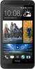 Смартфон HTC One Black - Ставрополь