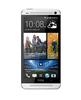 Смартфон HTC One One 64Gb Silver - Ставрополь