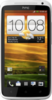 HTC One X 16GB - Ставрополь