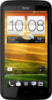 HTC One X+ 64GB - Ставрополь