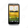 Мобильный телефон HTC One X - Ставрополь