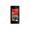 Мобильный телефон HTC Windows Phone 8X - Ставрополь