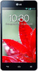 Смартфон LG E975 Optimus G White - Ставрополь