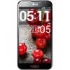 Сотовый телефон LG LG Optimus G Pro E988 - Ставрополь