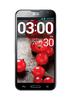 Смартфон LG Optimus E988 G Pro Black - Ставрополь