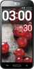 LG Optimus G Pro E988 - Ставрополь