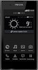 Смартфон LG P940 Prada 3 Black - Ставрополь