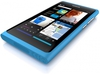 Смартфон Nokia + 1 ГБ RAM+  N9 16 ГБ - Ставрополь