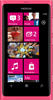 Смартфон Nokia Lumia 800 Matt Magenta - Ставрополь