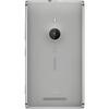 Смартфон NOKIA Lumia 925 Grey - Ставрополь