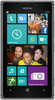 Смартфон Nokia Lumia 925 - Ставрополь